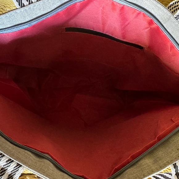 Hello Kitty Bag - Picture 7 of 7